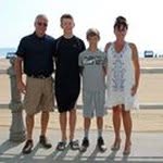 Steven McLane - @mclanesteven - Instagram
