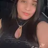 Steven Mclane - @stevenmclane5 - TikTok