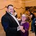 Steven Mclane - Facebook