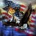 Steven Mclane - Facebook