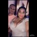 Steven McLane - Facebook
