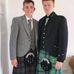 Stephen Mclarty - Facebook