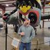 Steve McLarty - Facebook