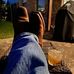 Steve McLarty - Facebook