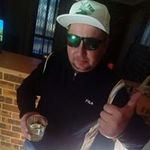 Steve Mclarty - @mclartysteve - Instagram