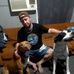 Steve Mclarty - Facebook