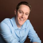 Steve McLarty - @steve.mclarty.9 - Instagram