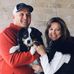 Steve McLarty - Facebook