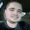 Steven McClary - @mcclary2021 - TikTok