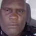Steven Mclarty - Facebook
