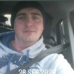 Steven Mclarty - @mclartysteven - Instagram