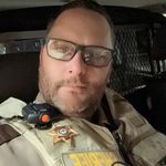 Steven Mclarty - @steven.mclarty1 - Instagram