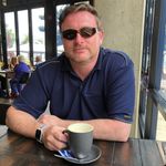 Steven McLarty - @mclartz - Instagram