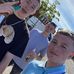 Stephen McManus - Facebook