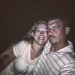 Steven Cindie McManus - @stevencindie - Instagram