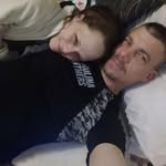 Steven Jamie Mcmanus - @stevenjamiemcmanus - Instagram