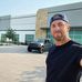 Steven Mcmanus - Facebook
