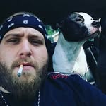 steven mcmanus - @offtofuckyobitch - Instagram