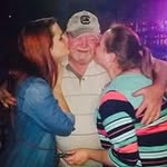 steven mcmanus - @stevenmcmanu - Instagram