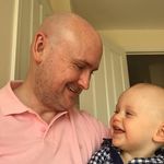 Steven McManus - @mcmanus.steven - Instagram