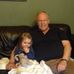 Steven Mcmanus - Facebook