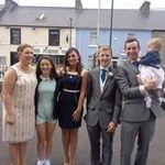Steven McManus - @steven_mcmanus - Instagram