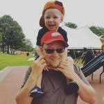 Steven McManus - @samcmanu - Instagram