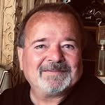 Steven McManus - @authorstevenmc - Instagram