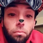 Steven McManus - @mcmanus25 - Instagram