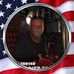 Steven McManus - Facebook