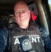 Steven McManus - Facebook