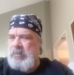 Steven Mcmanus - Facebook