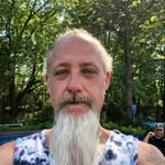 Steven McManus - @mcmanus9874 - Instagram