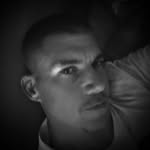 Steven McManus - @steven.mcmanus.7503 - Instagram