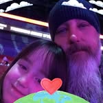Steven McManus - @steven.mcmanus.31 - Instagram
