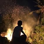 Steven McManus - @guamhurao - Instagram