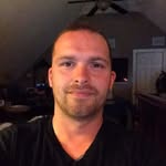 Steven McManus - @stevenmcmanus44 - Instagram