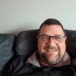 Steven McManus - @steve.portmac - Instagram