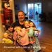Steven McManus - Facebook