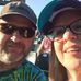 Steven McManus - Facebook