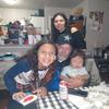 Steven McManus - @steven.mcmanus - TikTok