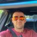 Steven Mcmanus - Facebook