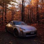 Steven Mcmanus - @stevenmcmanus___ - Instagram