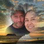 Steven McManus - @steven.mcmanus.9615 - Instagram