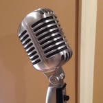 Steven McManus - @steve4tech - Instagram