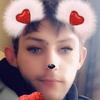 stevenmcmanus838 - @stevenmcmanus838 - TikTok