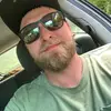 scubasteve - @stevenmcmichael3 - TikTok