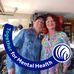 Stephen Mcmichael - Facebook