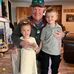 Steve McMichael - Facebook