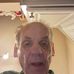 Steven A Mcmichael - Facebook